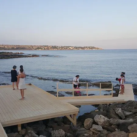 Casa Oriana *