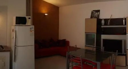 Casa Oriana *