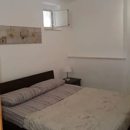 Casa Oriana *